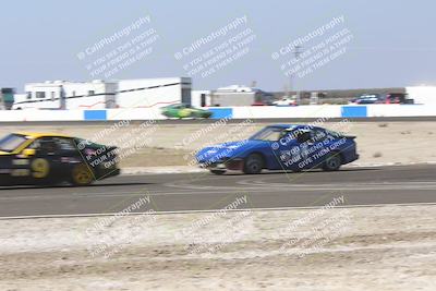 media/Oct-18-2025-Nasa (Sat) [[47b537a347]]/Race Group A/Turn 1/